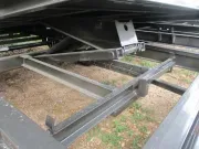 new Dump Trailers MAXX-D  for sale, in Leander, TX Thumbnail 9