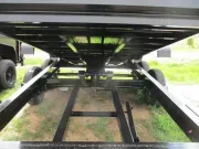 new Dump Trailers Load Trail  for sale, in Leander, TX Thumbnail 3
