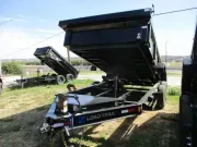 new Dump Trailers Load Trail  for sale, in Leander, TX Thumbnail 24