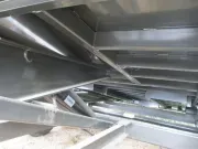 new Dump Trailers MAXX-D  for sale, in Leander, TX Thumbnail 22
