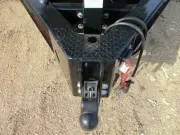 new Dump Trailers MAXX-D  for sale, in Leander, TX Thumbnail 3