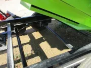 new Dump Trailers Load Trail  for sale, in Leander, TX Thumbnail 21