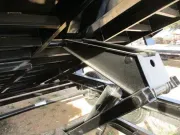 new Dump Trailers MAXX-D  for sale, in Leander, TX Thumbnail 13