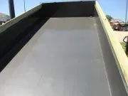 new Dump Trailers MAXX-D  for sale, in Leander, TX Thumbnail 16