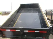 new Dump Trailers MAXX-D  for sale, in Leander, TX Thumbnail 19