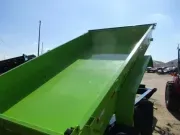 new Dump Trailers Load Trail  for sale, in Leander, TX Thumbnail 14