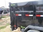 new Dump Trailers Load Trail  for sale, in Leander, TX Thumbnail 10