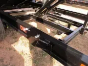 new Dump Trailers MAXX-D  for sale, in Leander, TX Thumbnail 12