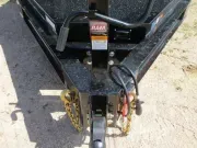 new Dump Trailers MAXX-D  for sale, in Leander, TX Thumbnail 4