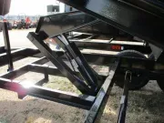 new Dump Trailers MAXX-D  for sale, in Leander, TX Thumbnail 23