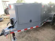 new Other Trailers Boss Trailers  for sale, in Leander, TX Thumbnail 2