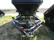new Dump Trailers Load Trail  for sale, in Leander, TX Thumbnail 25