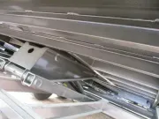 new Dump Trailers MAXX-D  for sale, in Leander, TX Thumbnail 24