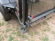 new Dump Trailers MAXX-D  for sale, in Leander, TX Thumbnail 19