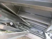 new Dump Trailers MAXX-D  for sale, in Leander, TX Thumbnail 26