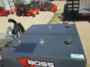 new Other Trailers Boss Trailers  for sale, in Leander, TX Thumbnail 2