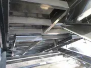 new Dump Trailers MAXX-D  for sale, in Leander, TX Thumbnail 14