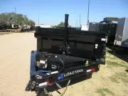 new Dump Trailers Load Trail  for sale, in Leander, TX Thumbnail 24