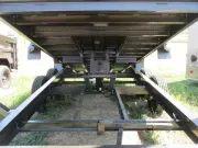 new Dump Trailers MAXX-D  for sale, in Leander, TX Thumbnail 7
