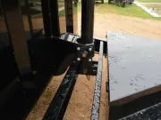 new Dump Trailers MAXX-D  for sale, in Leander, TX Thumbnail 8