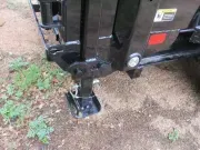 new Dump Trailers MAXX-D  for sale, in Leander, TX Thumbnail 15