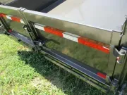 new Dump Trailers MAXX-D  for sale, in Leander, TX Thumbnail 15