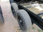 new Dump Trailers MAXX-D  for sale, in Leander, TX Thumbnail 15