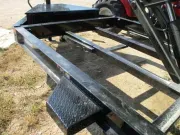 new Dump Trailers Load Trail  for sale, in Leander, TX Thumbnail 20