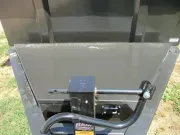 new Dump Trailers MAXX-D  for sale, in Leander, TX Thumbnail 2