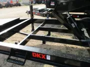 new Dump Trailers MAXX-D  for sale, in Leander, TX Thumbnail 25