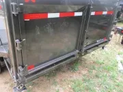 new Dump Trailers MAXX-D  for sale, in Leander, TX Thumbnail 18
