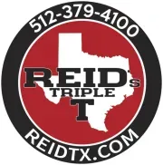new Other Trailers Boss Trailers  for sale, in Leander, TX Thumbnail 3