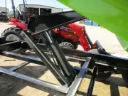 new Dump Trailers Load Trail  for sale, in Leander, TX Thumbnail 19