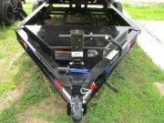 new Dump Trailers Load Trail  for sale, in Leander, TX Thumbnail 2