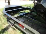 new Dump Trailers MAXX-D  for sale, in Leander, TX Thumbnail 23