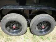 new Dump Trailers MAXX-D  for sale, in Leander, TX Thumbnail 17