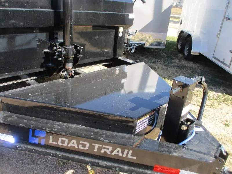 2026 Load Trail