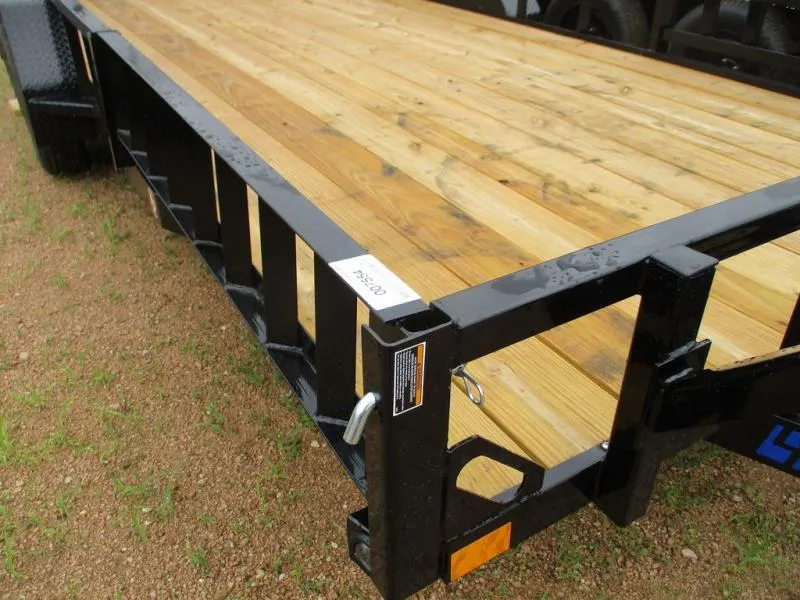 2026 Load Trail