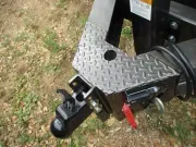 new Dump Trailers MAXX-D  for sale, in Leander, TX Thumbnail 2