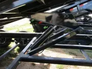 new Dump Trailers Load Trail  for sale, in Leander, TX Thumbnail 7