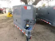 new Other Trailers Boss Trailers  for sale, in Leander, TX Thumbnail 3