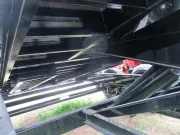 new Dump Trailers MAXX-D  for sale, in Leander, TX Thumbnail 9