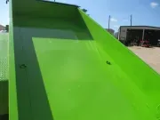 new Dump Trailers Load Trail  for sale, in Leander, TX Thumbnail 15