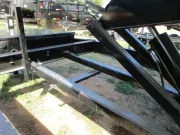new Dump Trailers Load Trail  for sale, in Leander, TX Thumbnail 21
