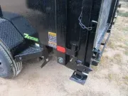 new Dump Trailers Load Trail  for sale, in Leander, TX Thumbnail 16