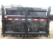 new Dump Trailers Load Trail  for sale, in Leander, TX Thumbnail 14