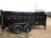 new Dump Trailers Load Trail  for sale, in Leander, TX Thumbnail 7