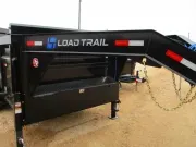 new Dump Trailers Load Trail  for sale, in Leander, TX Thumbnail 20
