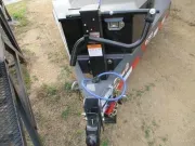 new Other Trailers Boss Trailers  for sale, in Leander, TX Thumbnail 3