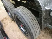 new Dump Trailers MAXX-D  for sale, in Leander, TX Thumbnail 11